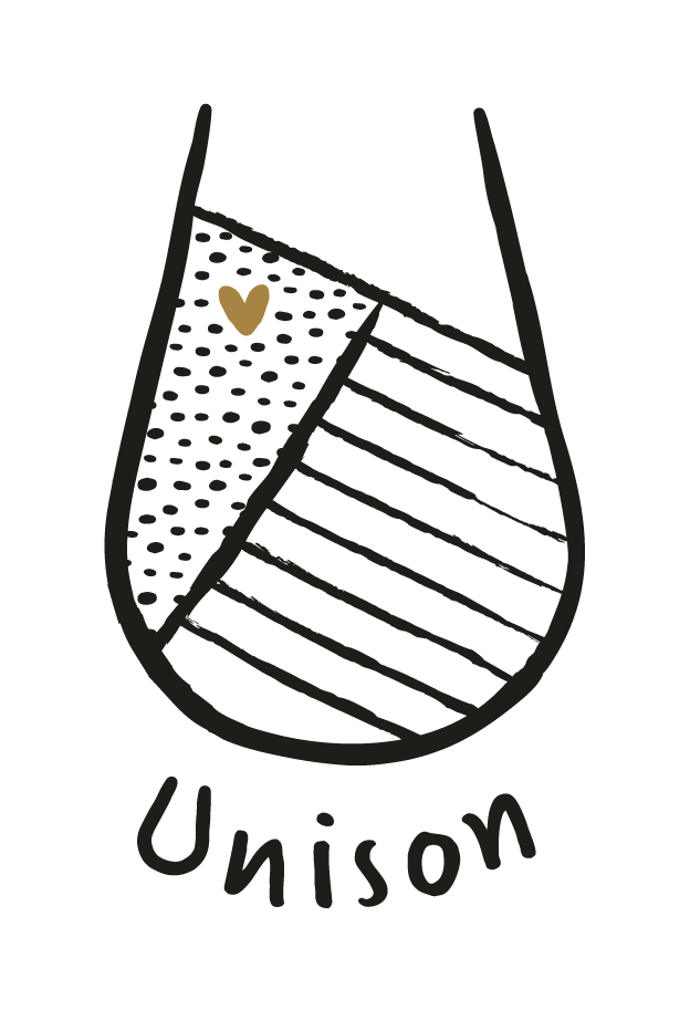 Unison Vineyard - Gimblett Gravels